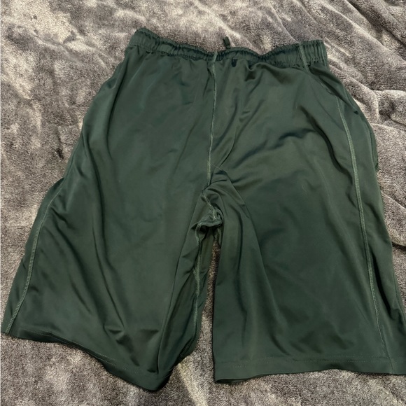 Nike/adidas shorts - Picture 5 of 9